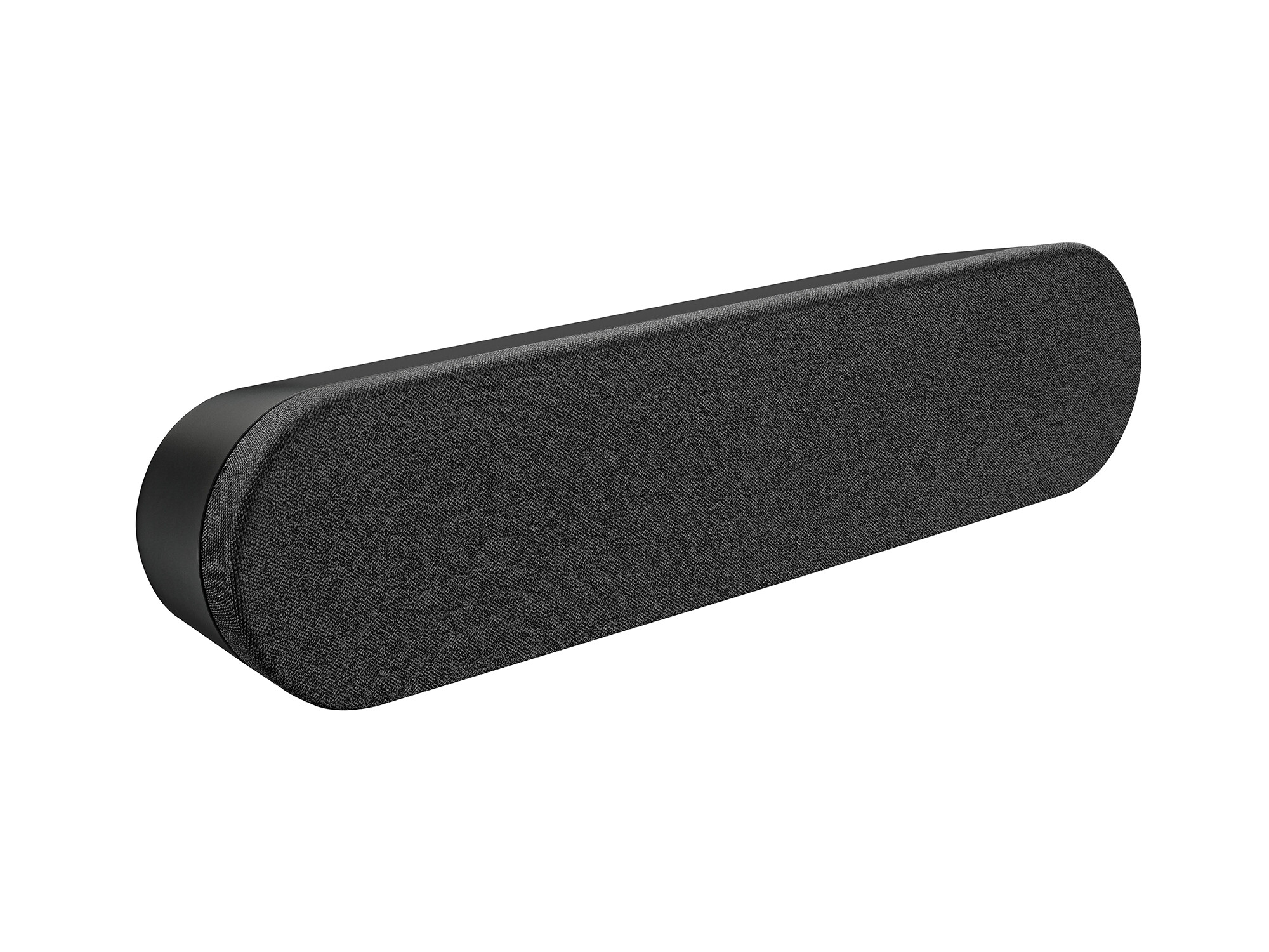 Logitech-Tap-ruimteoplossing-voor-Zoom-Rooms-Large-Bundle