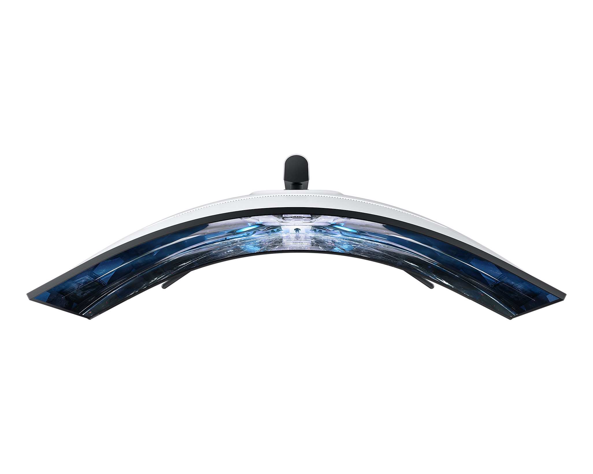 Samsung-S49AG954NU-Odyssey-Neo