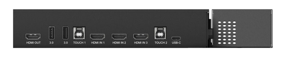 Iiyama-PROLITE-TE9804MIS-B1AG