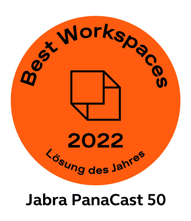 Jabra-PanaCast-50-Videobar-13MP-5x-Zoom-30-fps-180-FoV-schwarz-Demoware