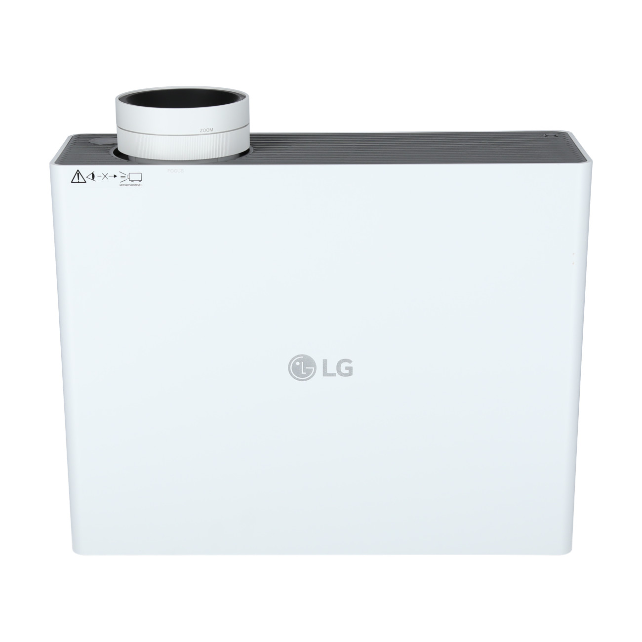 LG-ProBeam-BU60PST