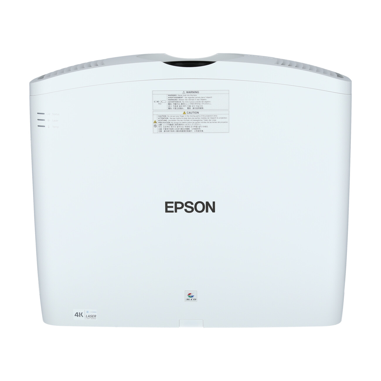 Epson-EH-LS11000W