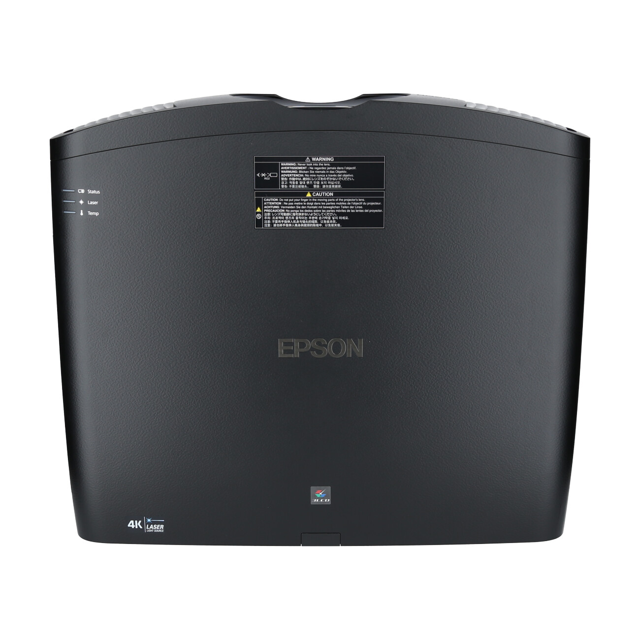 Epson-EH-LS12000B