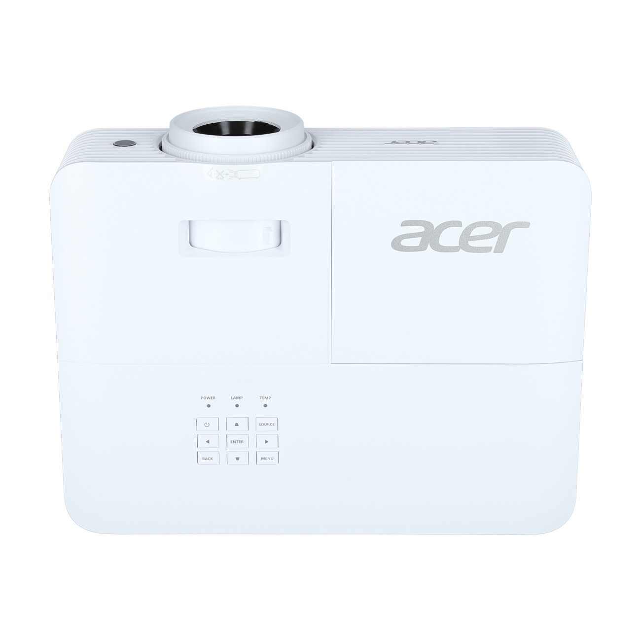Acer-M511