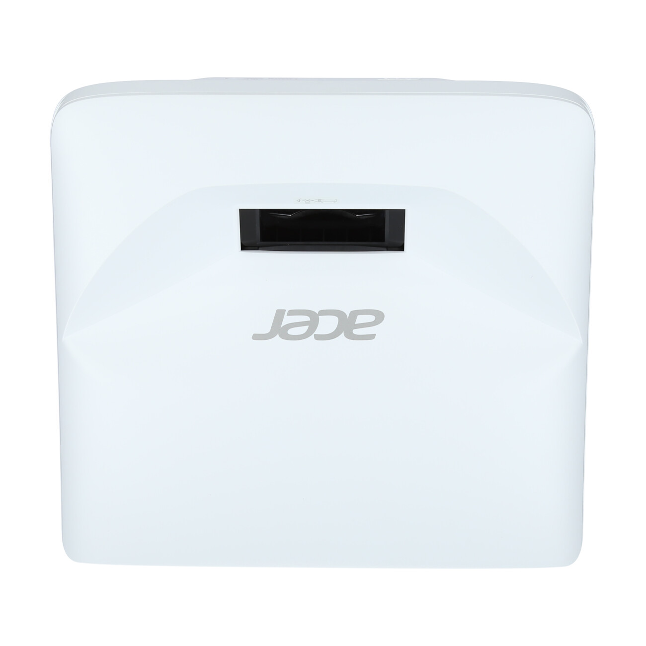 Acer-ApexVision-L811