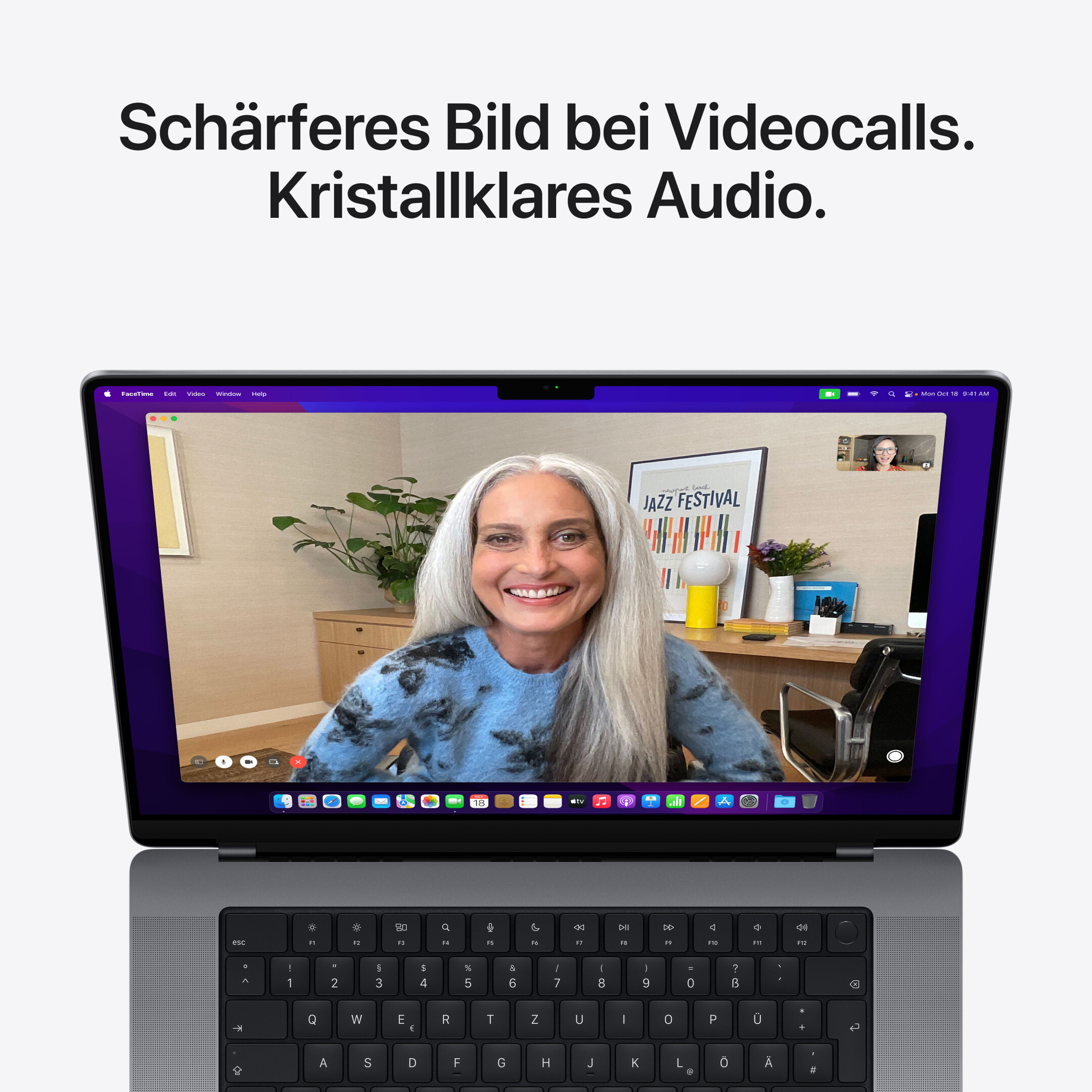 Apple-Macbook-Pro-16-M1-Pro-1TB-Space-Grau