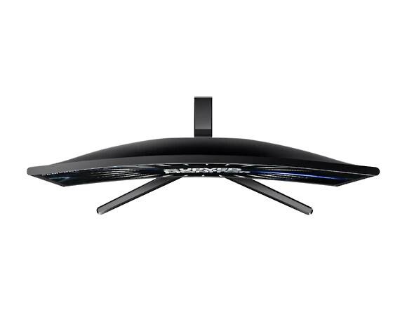 Samsung-C24RG50FZR