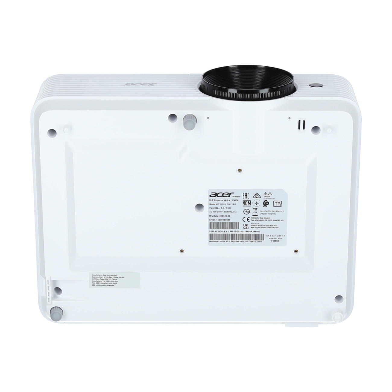 Acer-H5386BDi-DLP-HD-Ready-beamer-met-5000-lumen-en-draadloze-projectie-voor-thuisbioscoopgebruik