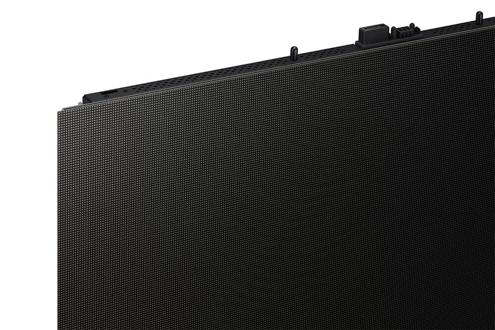Samsung-IF025A-P2-5-LED-Signage