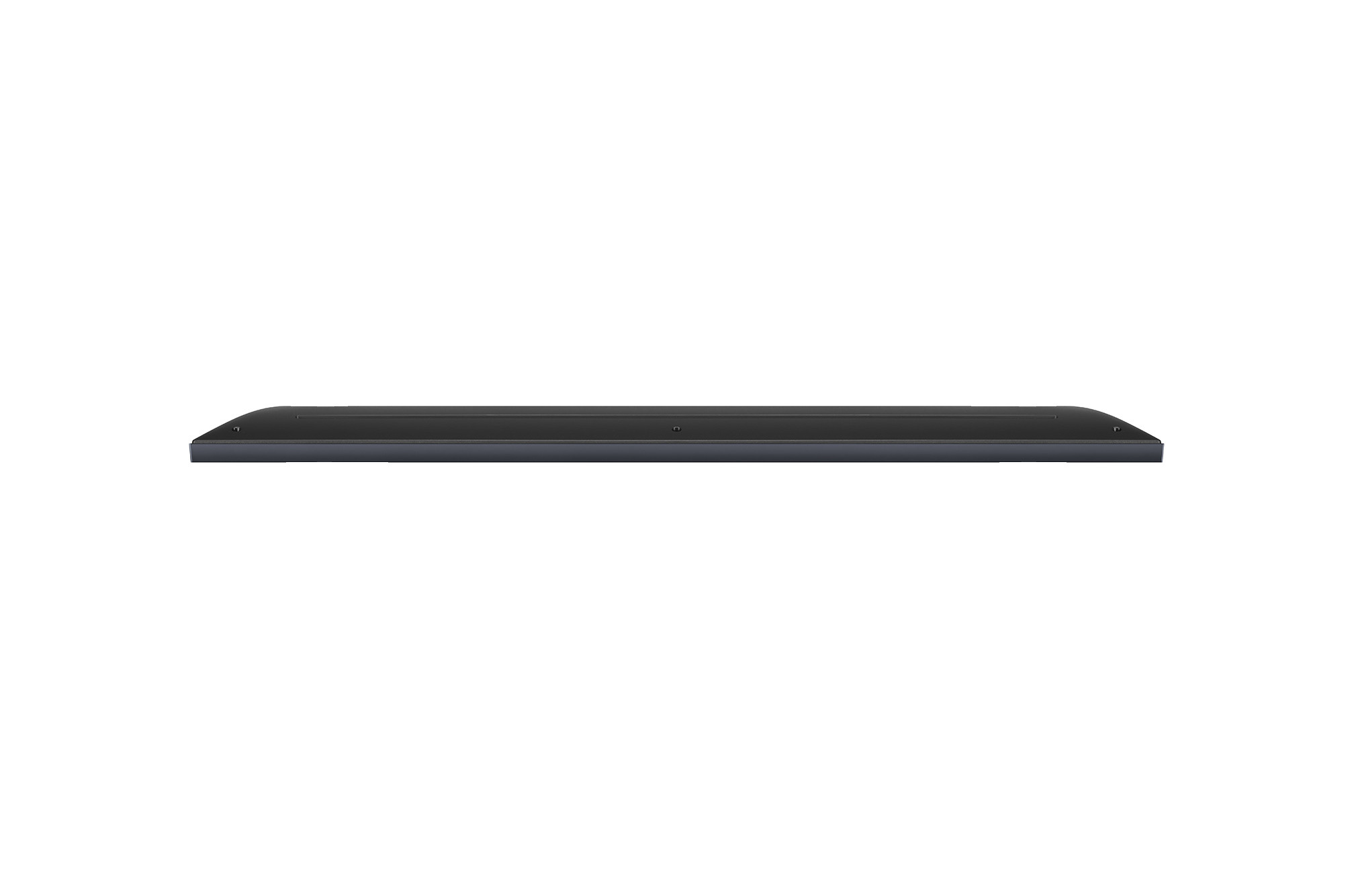 LG-55UL3J-E