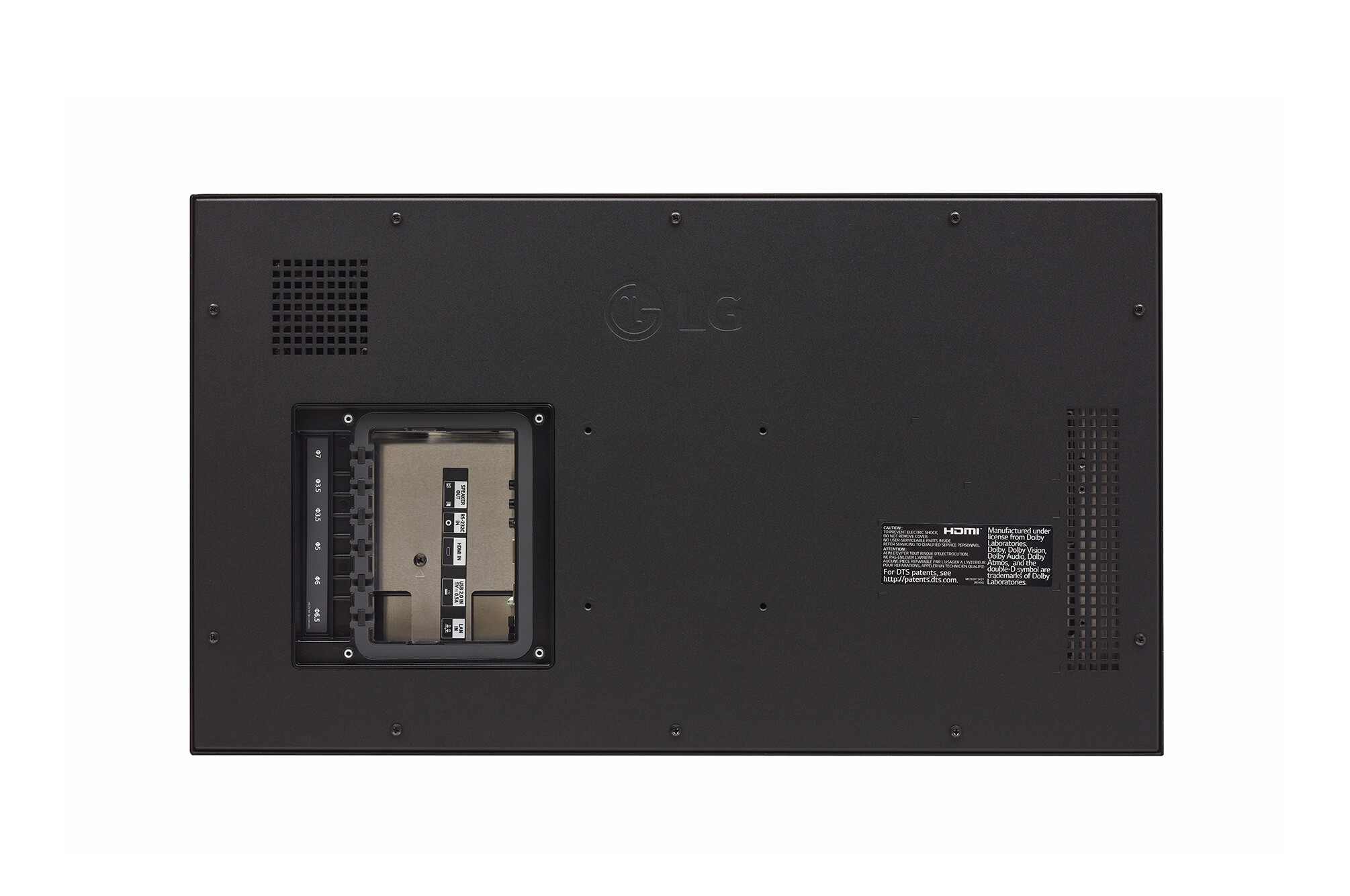 LG-22XE1J-B