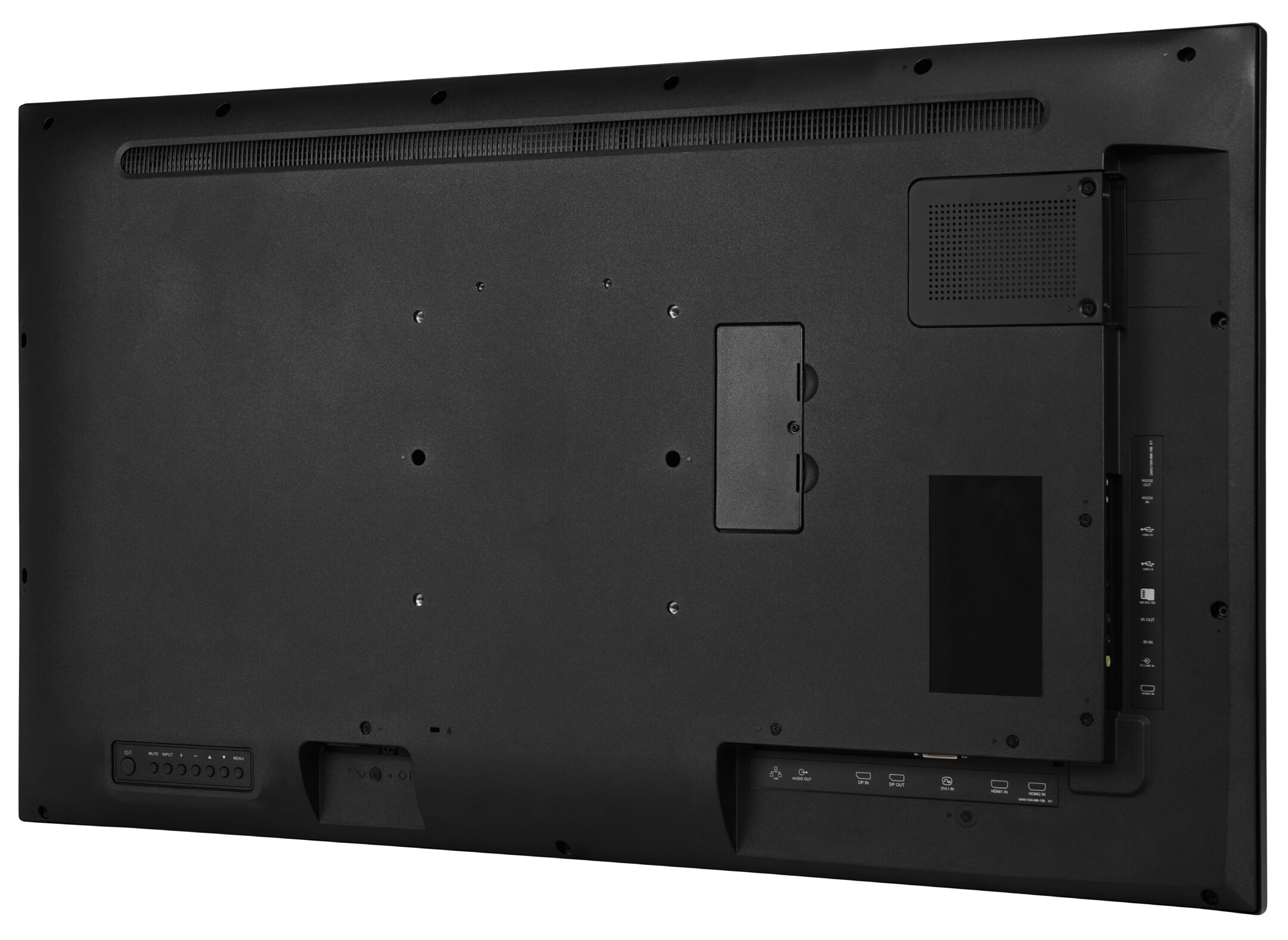 iiyama-PROLITE-LH4352UHS-B1