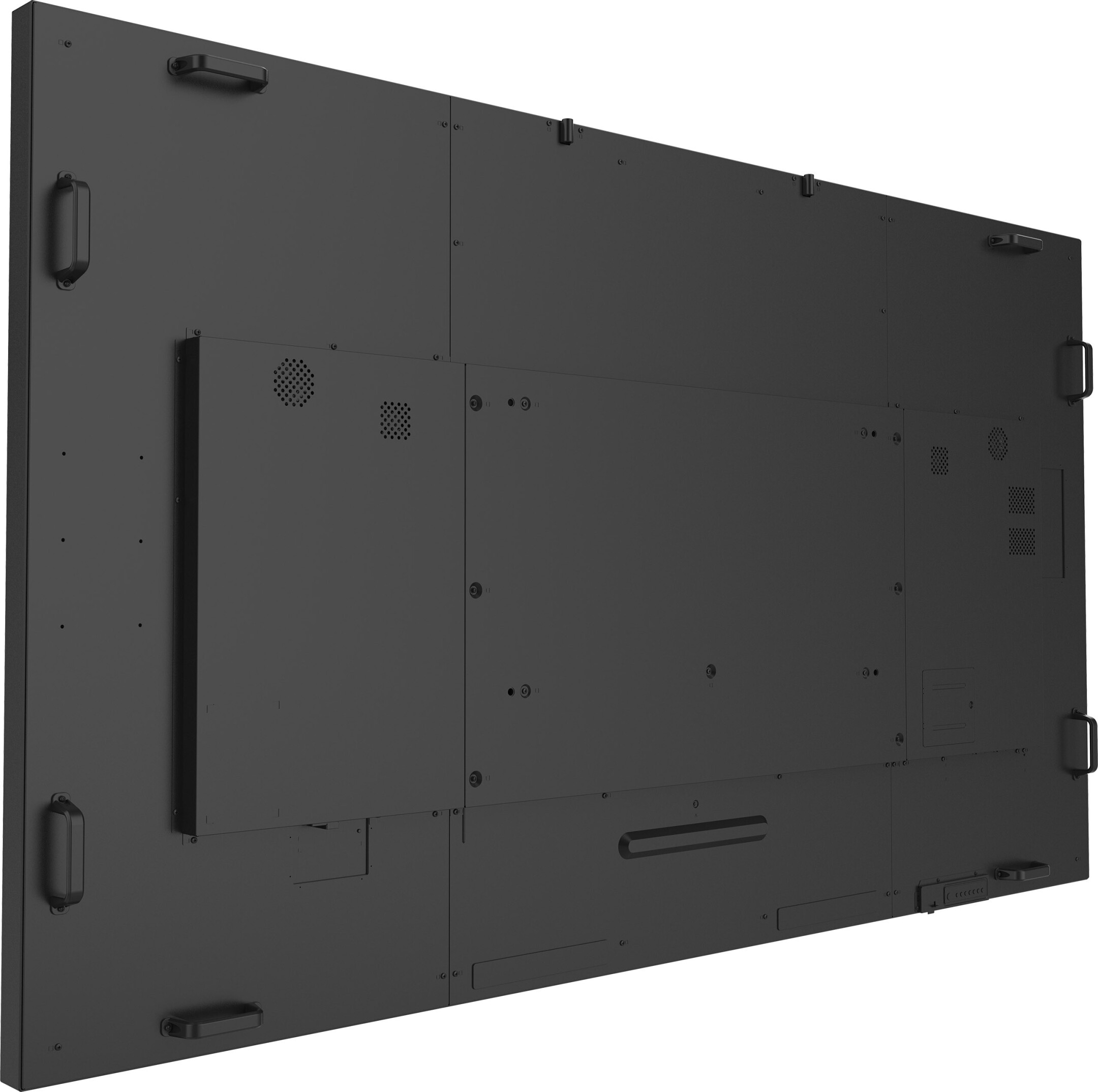 iiyama-PROLITE-LH9852UHS-B2