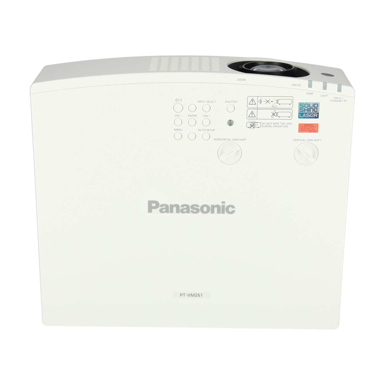 panasonic-pt-vmz61-wuxga-laser-beamer-mit-6200-ansi-lumen-flexibler-zoom-extender-funktion-in-weiss