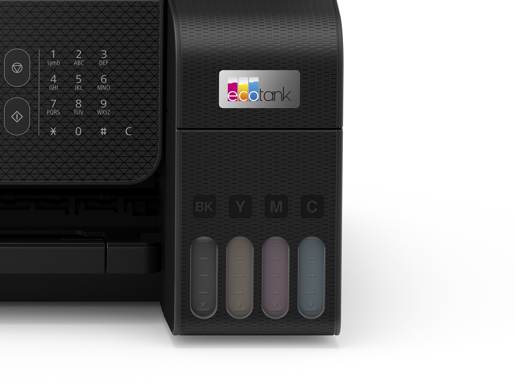 Epson-ET-4800-Ecotank-Drucker