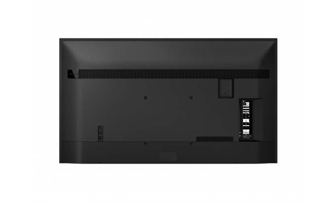 Sony-FWD-65X80J