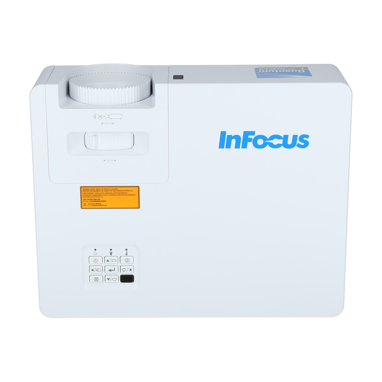 InFocus-INL156