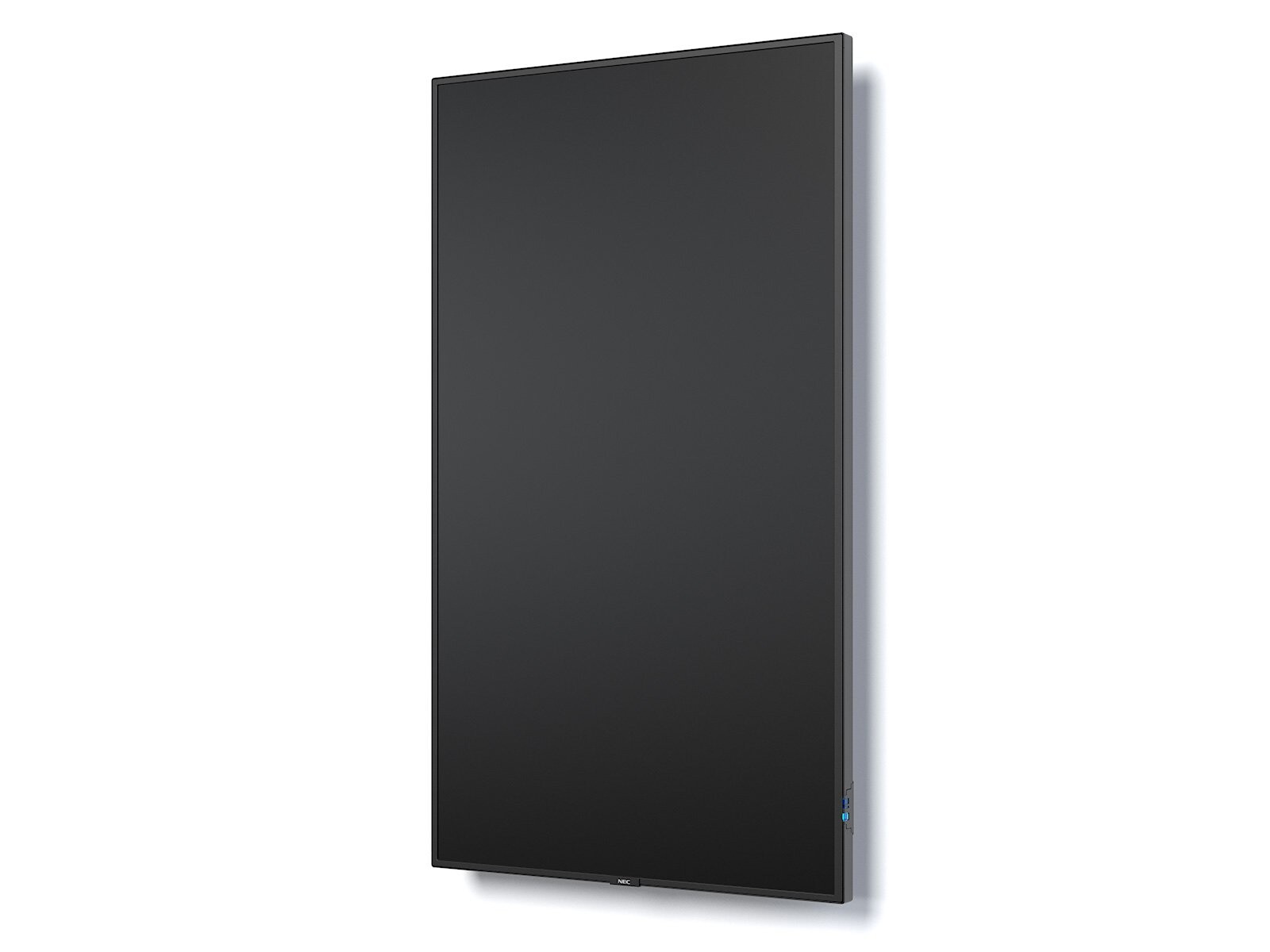NEC-MultiSync-P555