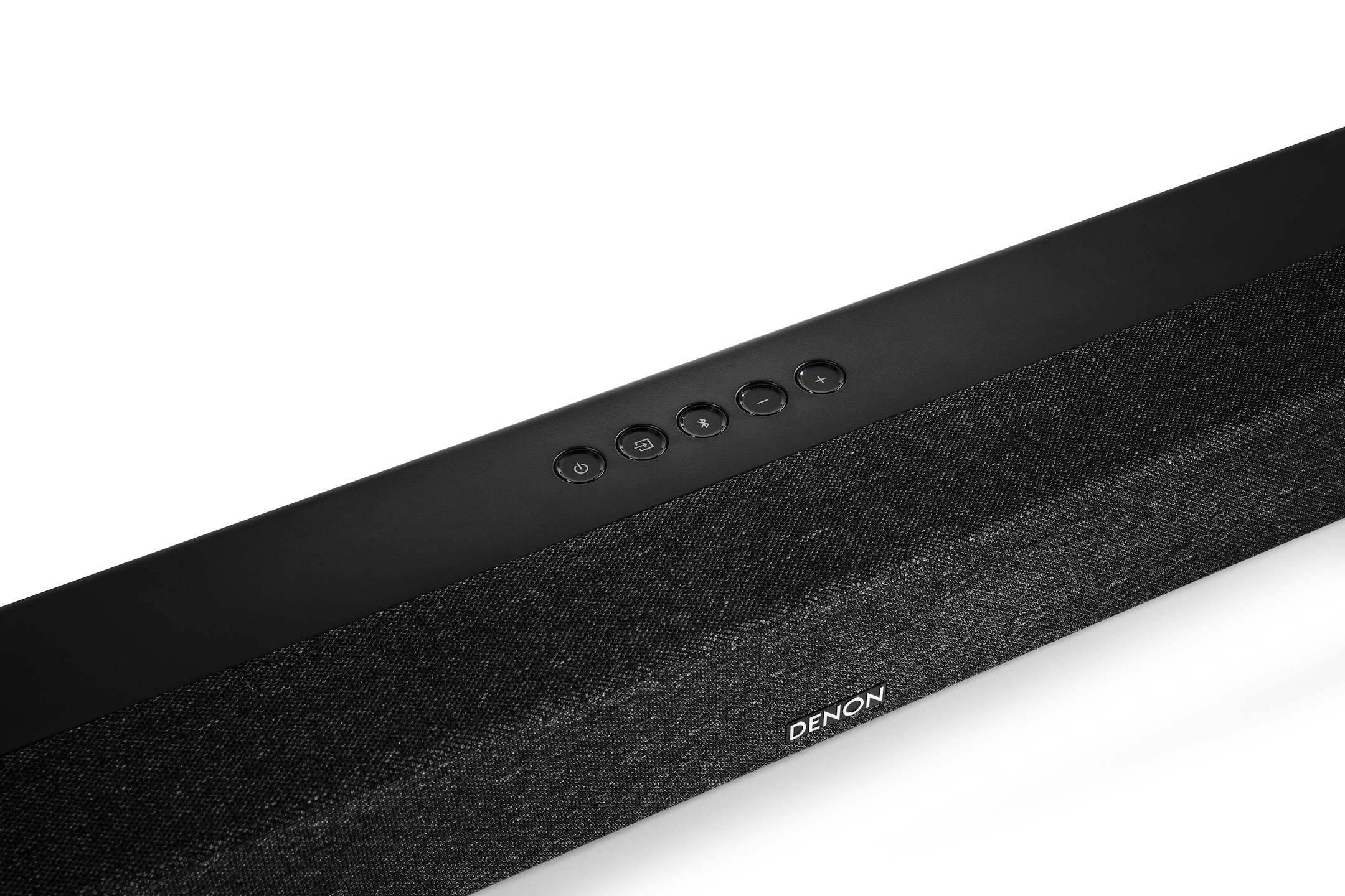 Denon-DHT-S517-Soundbar-System-mit-Wireless-Subwoofer-Dolby-Atmos-eARC-und-Bluetooth