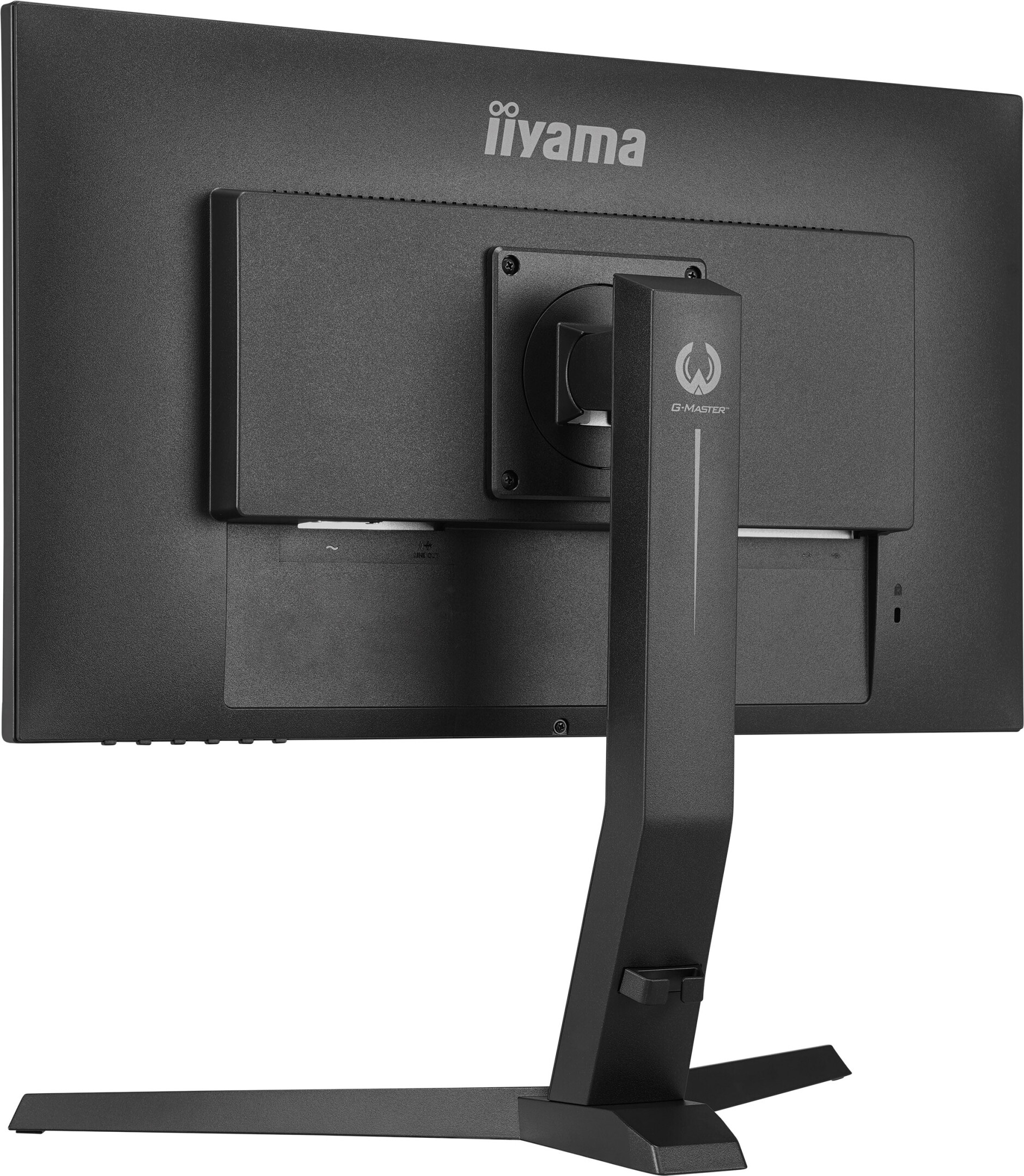 iiyama-G-MASTER-GB2590HSU-B1