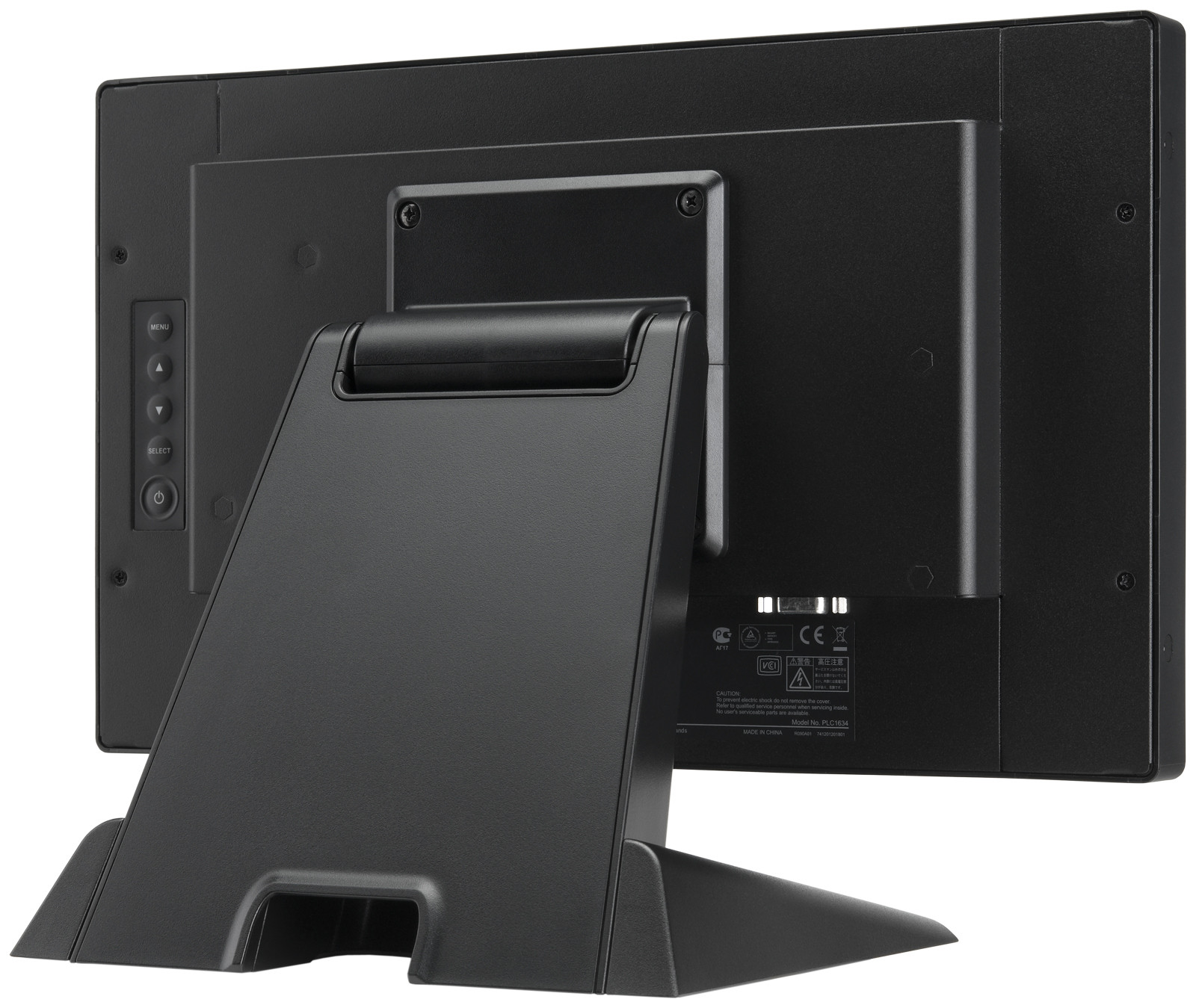 iiyama-T1634MC-B8X