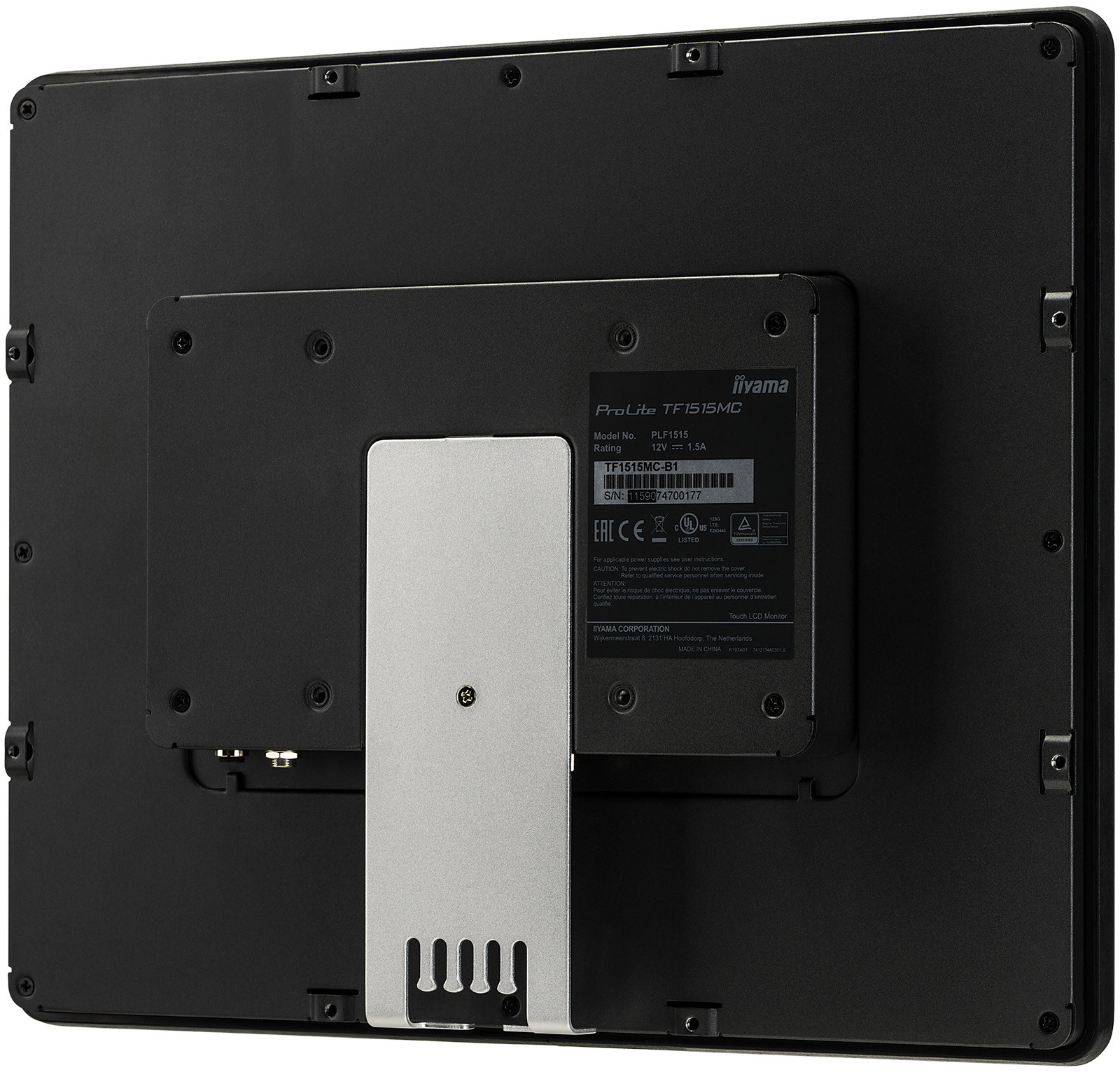 iiyama-PROLITE-TF1515MC-B2