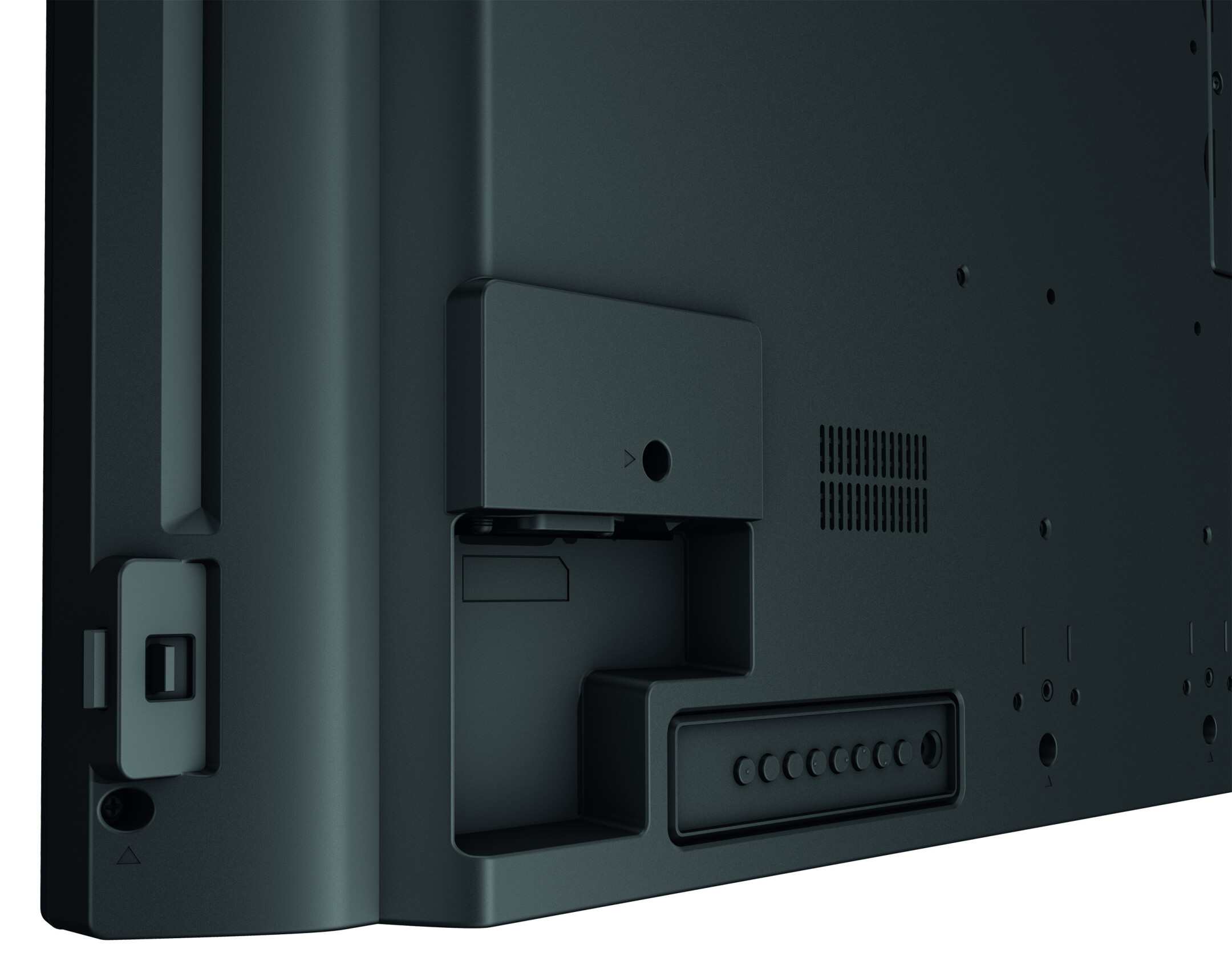 iiyama-PROLITE-LE3240S-B3