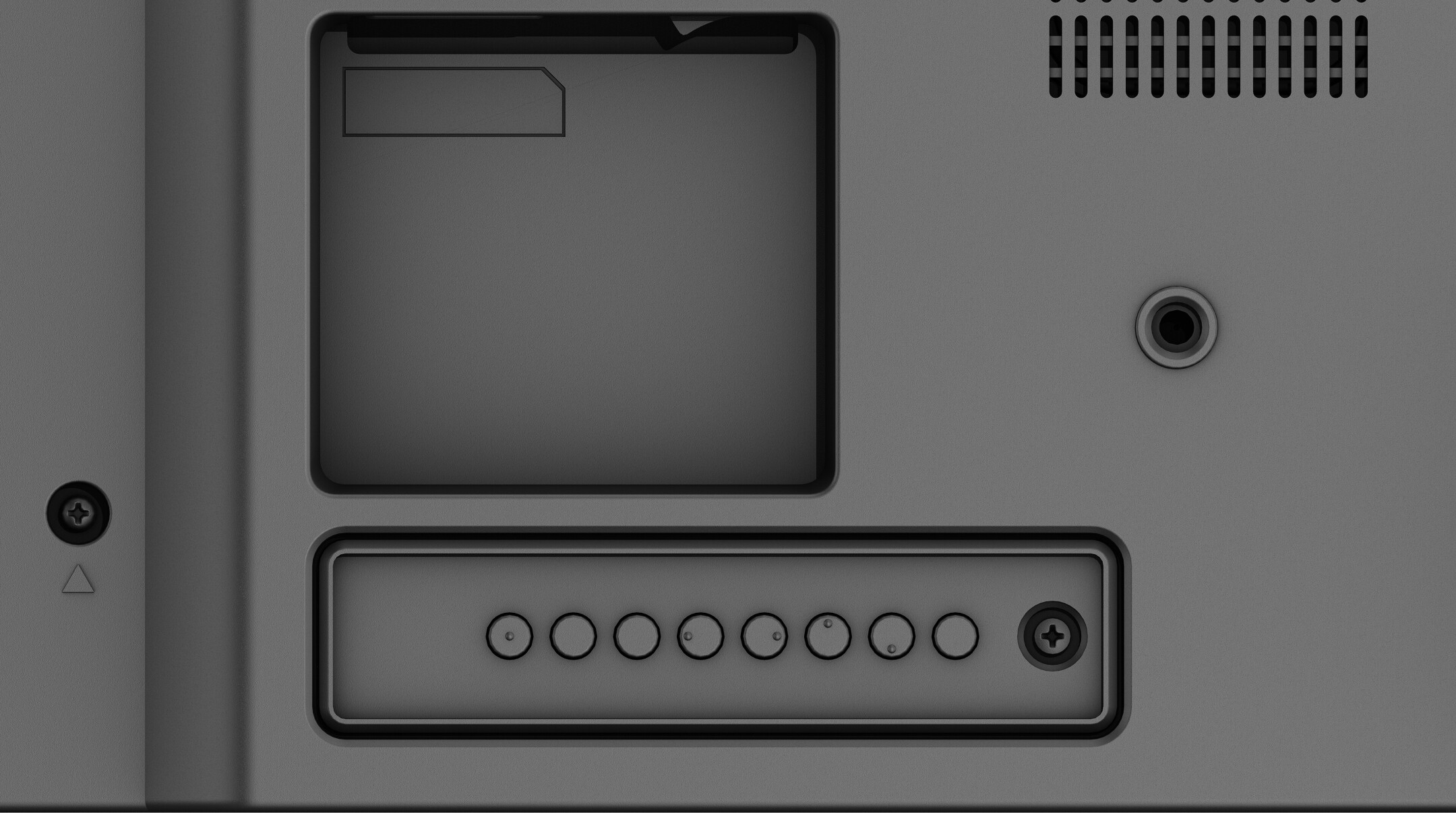 iiyama-PROLITE-LE4340S-B3