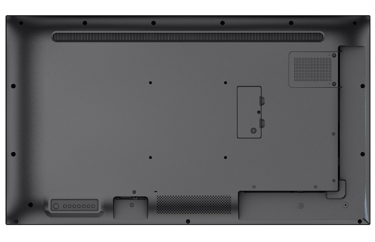 iiyama-PROLITE-LH4342UHS-B3