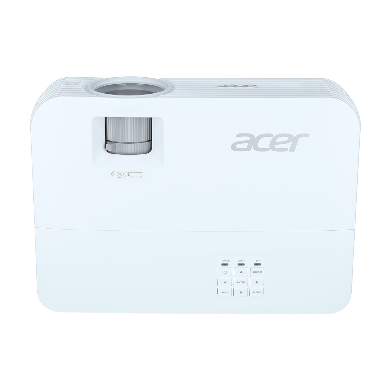Acer-H6830BD-4K-UHD-beamer-met-4000-lumen-en-een-voetbalmodus-voor-thuisbioscoop