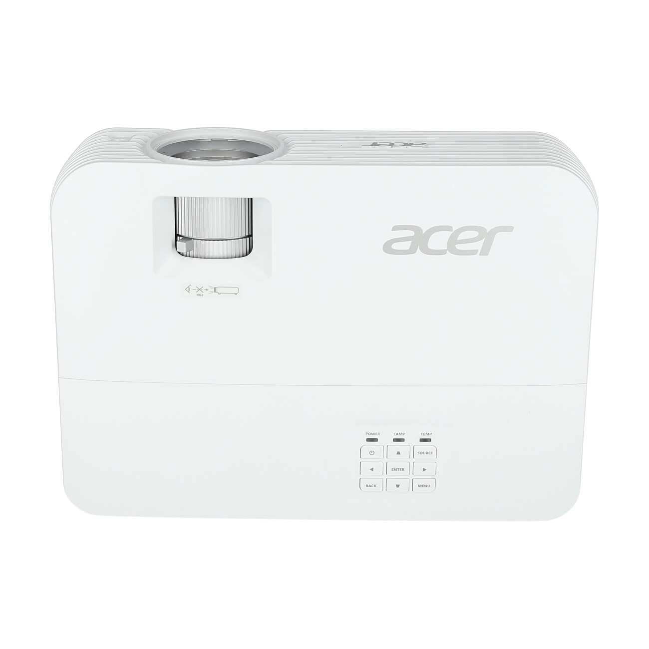 Acer-H6536FHi