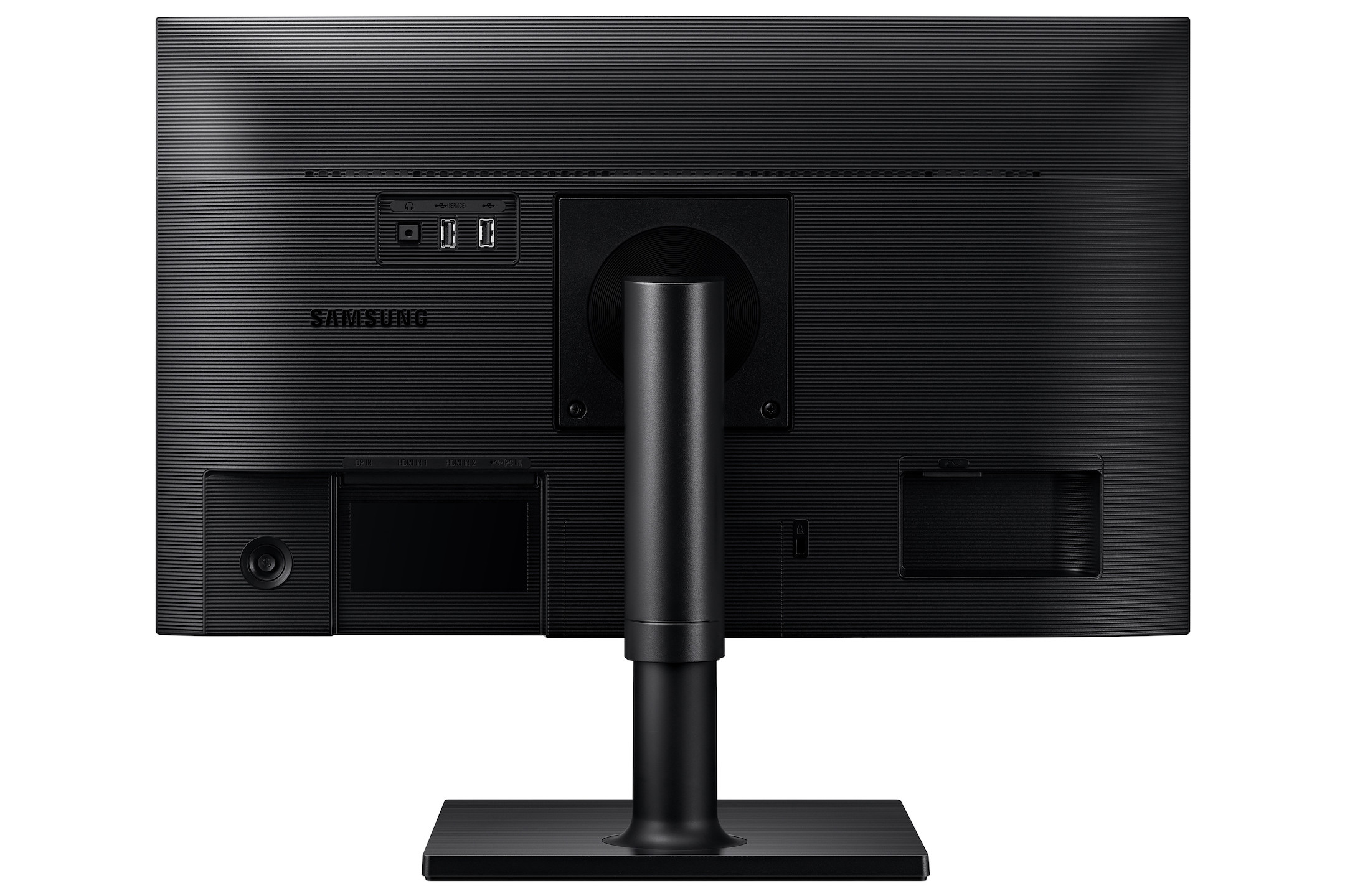 Samsung-F24T452FQR-Demo