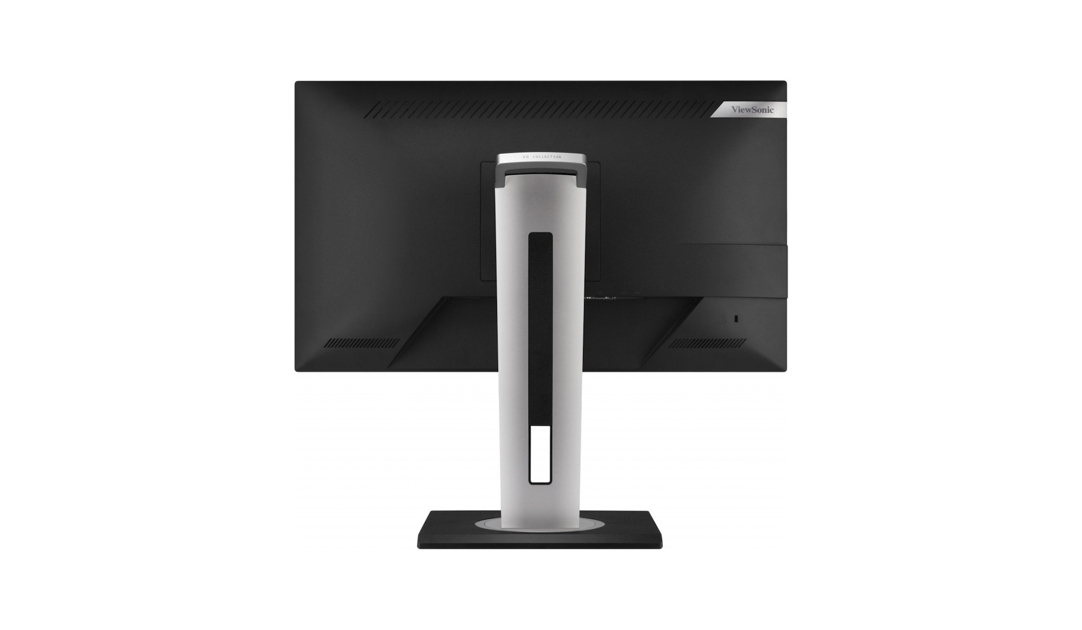 viewsonic-vg2448a-2-24-ips-monitor-mit-full-hd-mit-ergonomiefunktionen-und-flicker-free-technologie