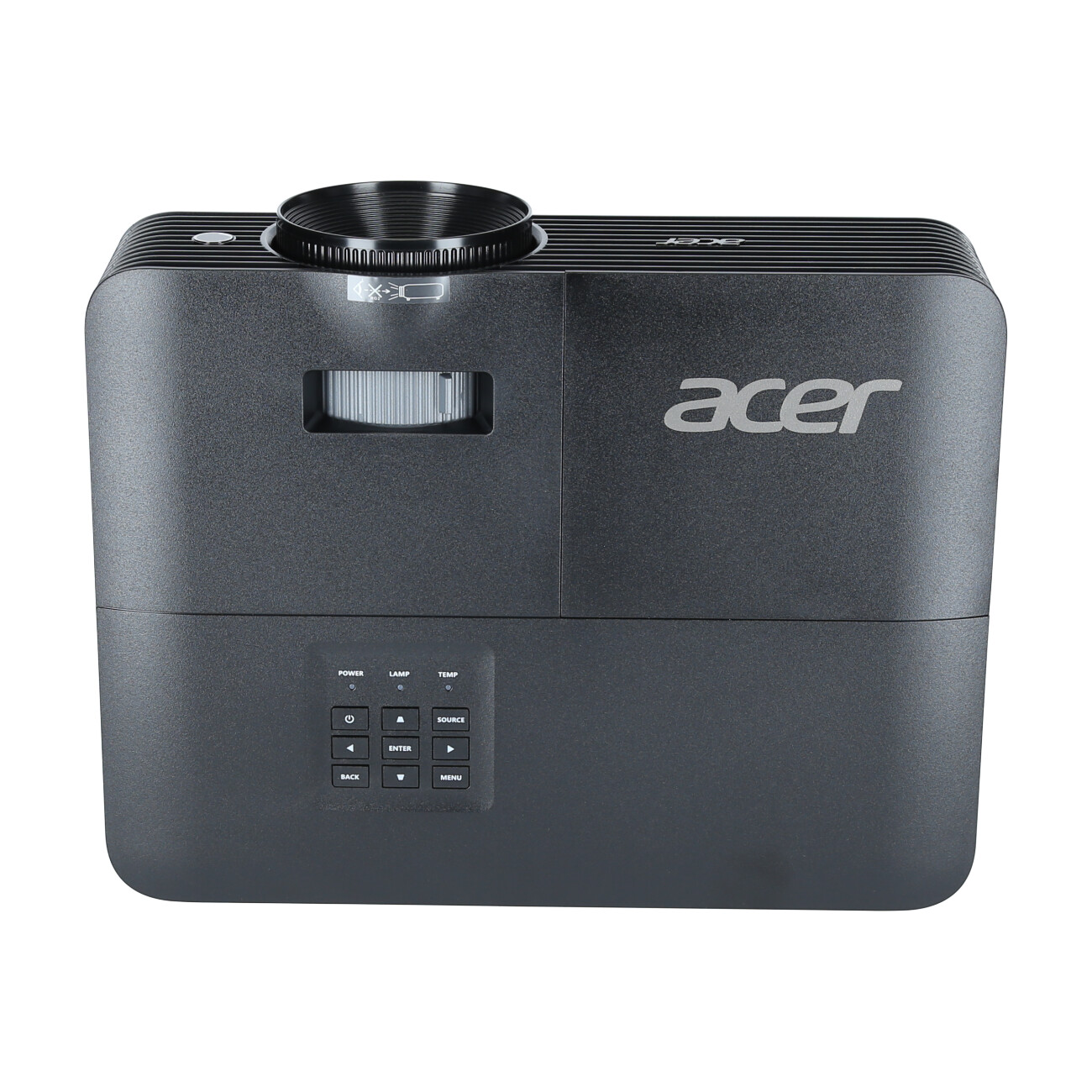 Acer-X1328WHK