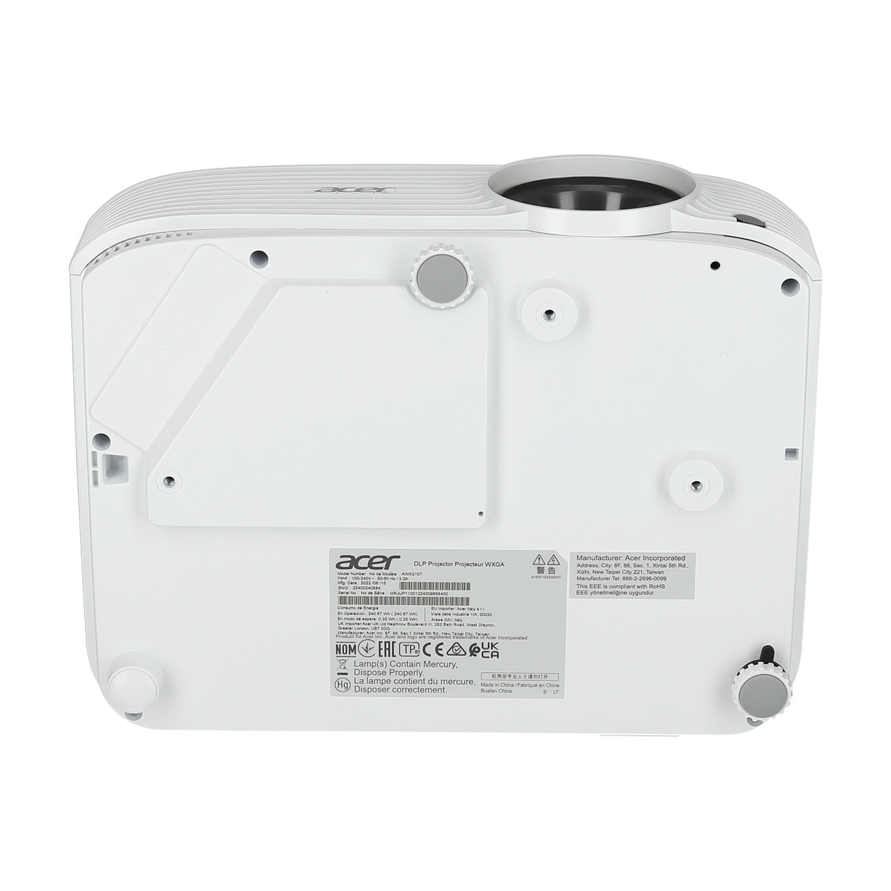 acer-p1357wi-demoware-gold