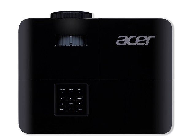 Acer-X1228H-Demo