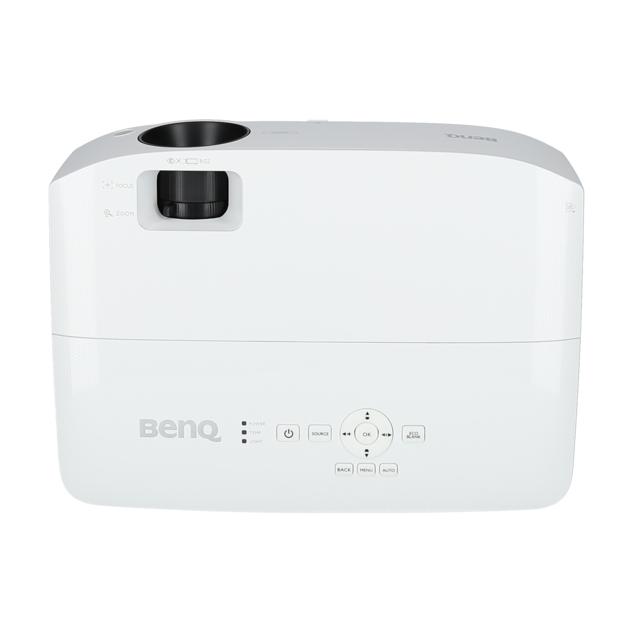 BenQ-MH536-Beamer-Full-HD-3800-ANSI-Lumen-HDMI-USB-RS232