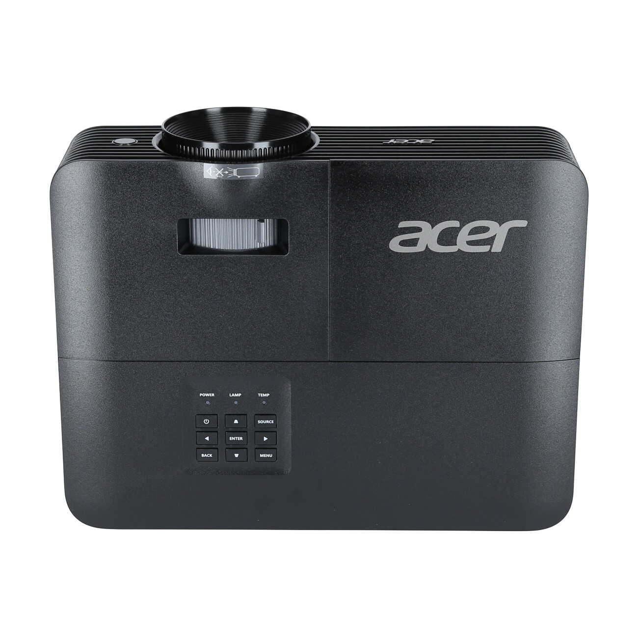 Acer-X1328WKi