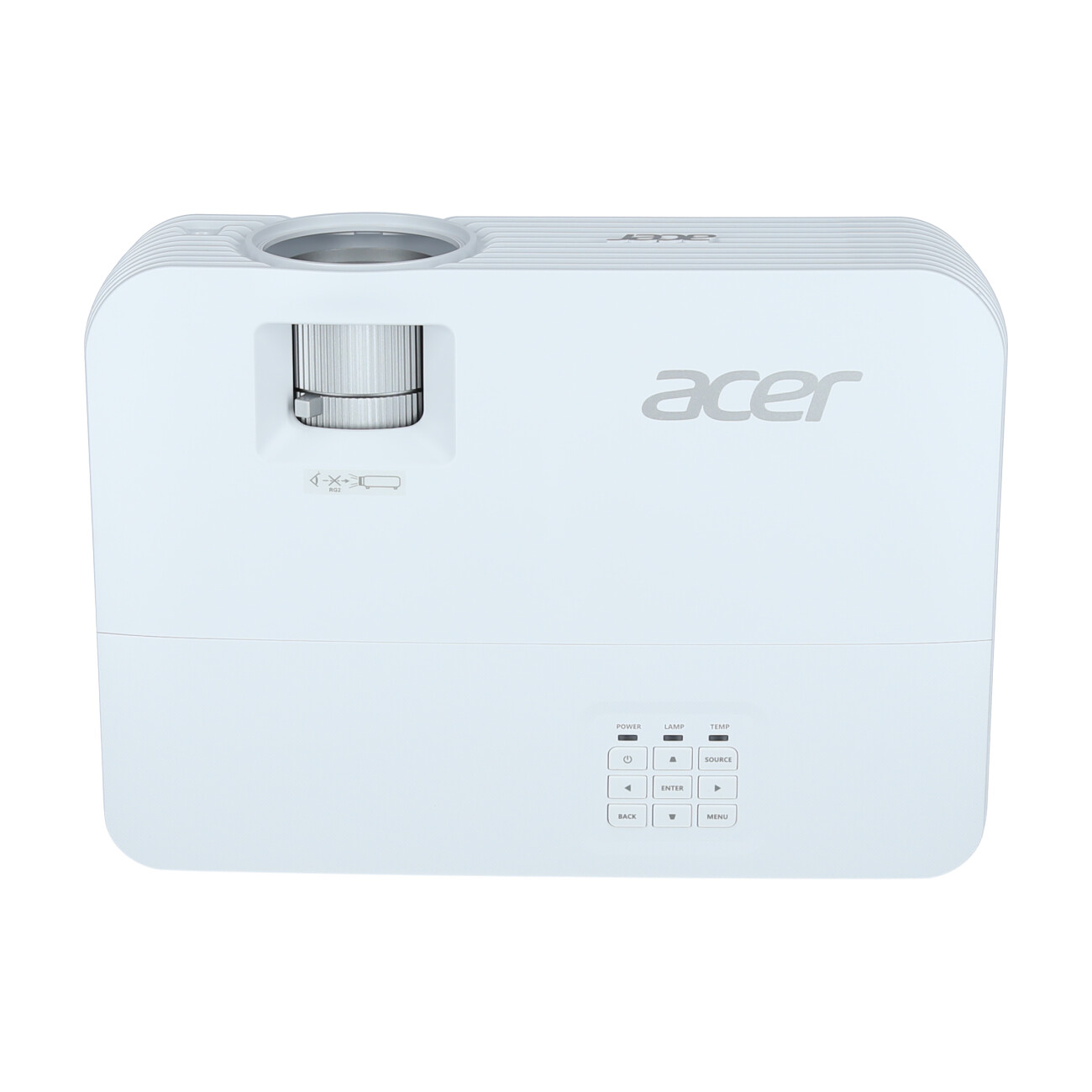 Acer-H6555BDKi