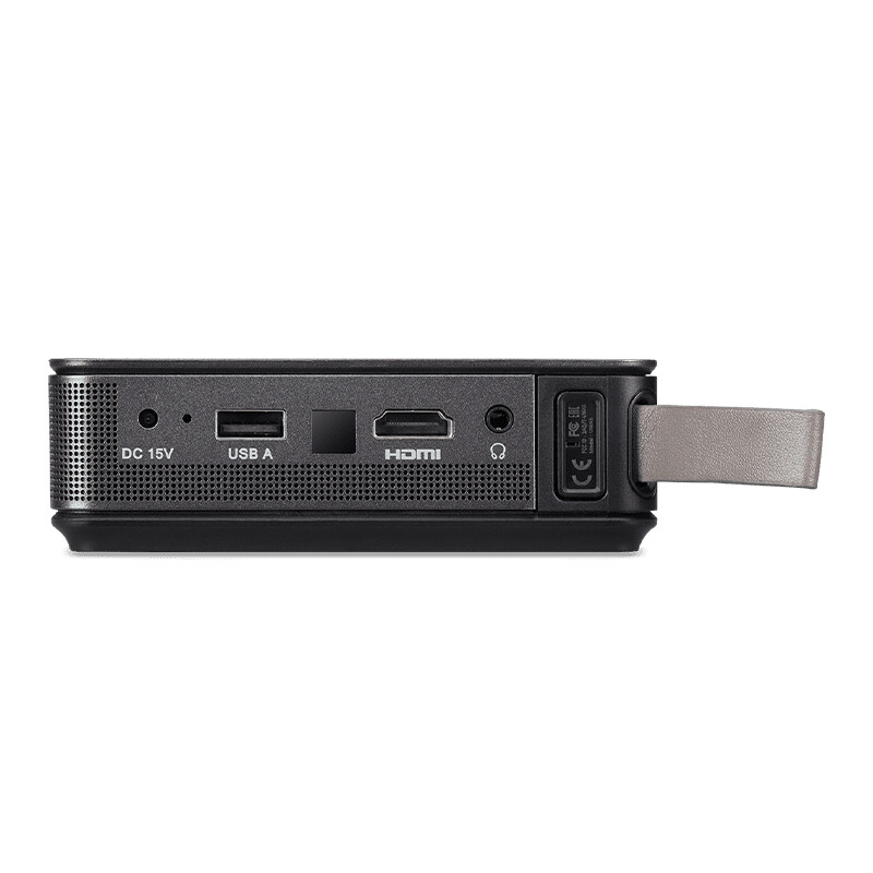 AOpen-PV12a-powered-by-Acer