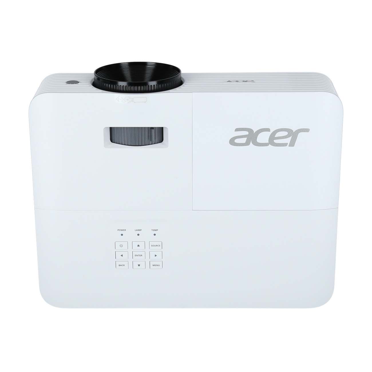 acer-m311-beamer-mit-4-500-lumen-smarttv-integration-und-wireless-projektion-fuer-heimkinoerlebnisse