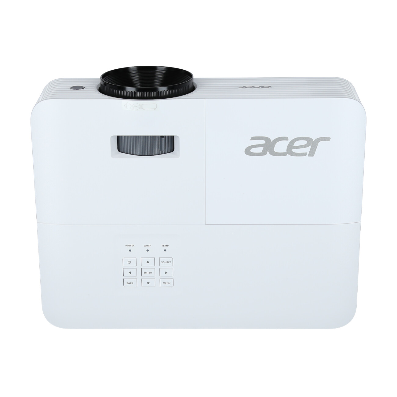 Acer-M311