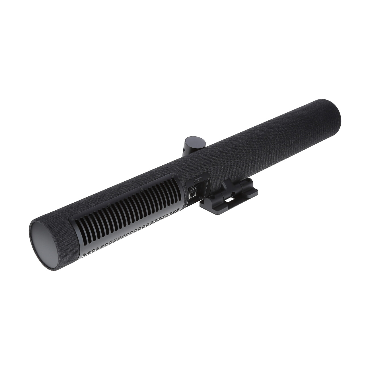 Barco-ClickShare-Conference-CX-30-Jabra-PanaCast-50-Videobar-Bundle