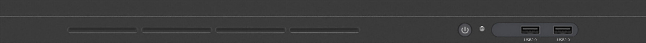 Iiyama-PROLITE-LE9845UHS-B1