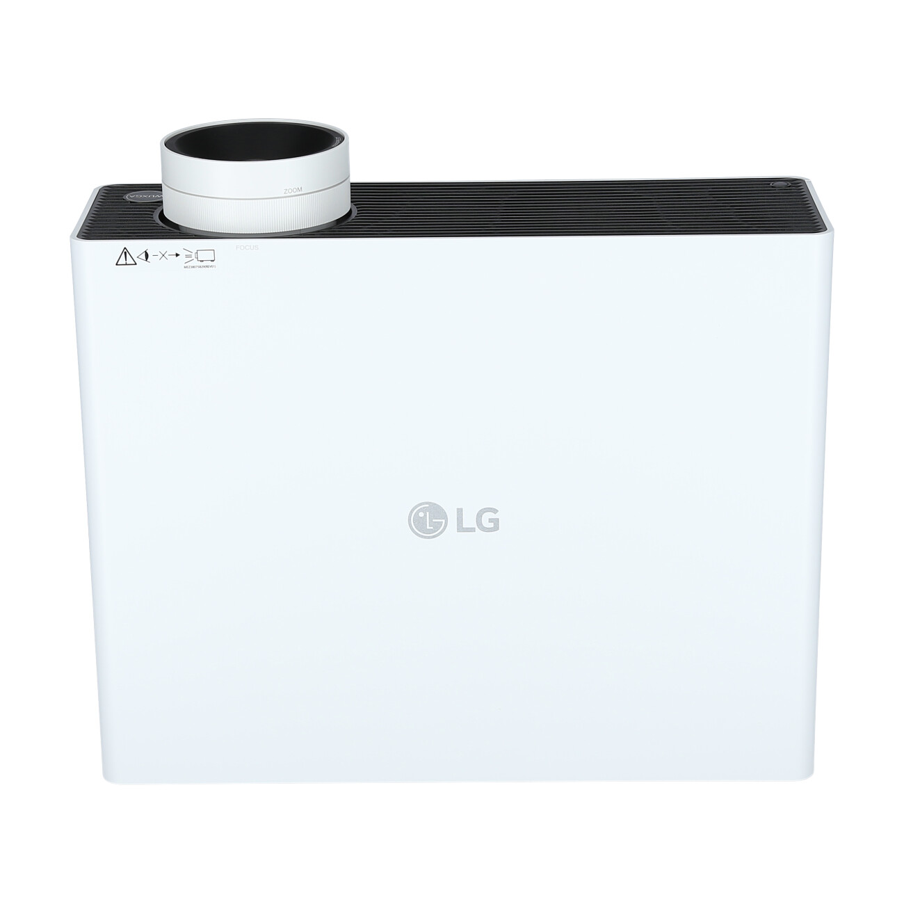 LG-ProBeam-DBF510P