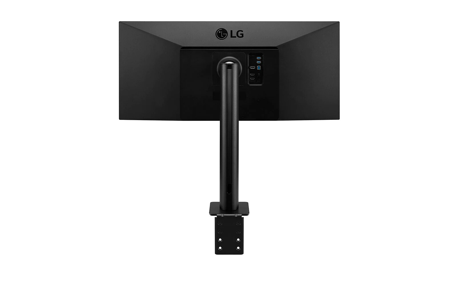 LG-34WN780-B-AEU-34-UltraWide-Ergo-IPS-Monitor
