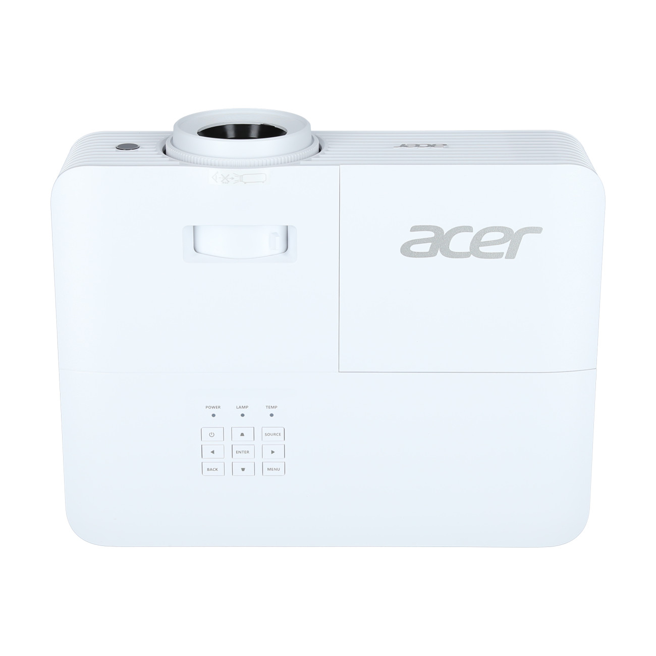 Acer-M511-Demo