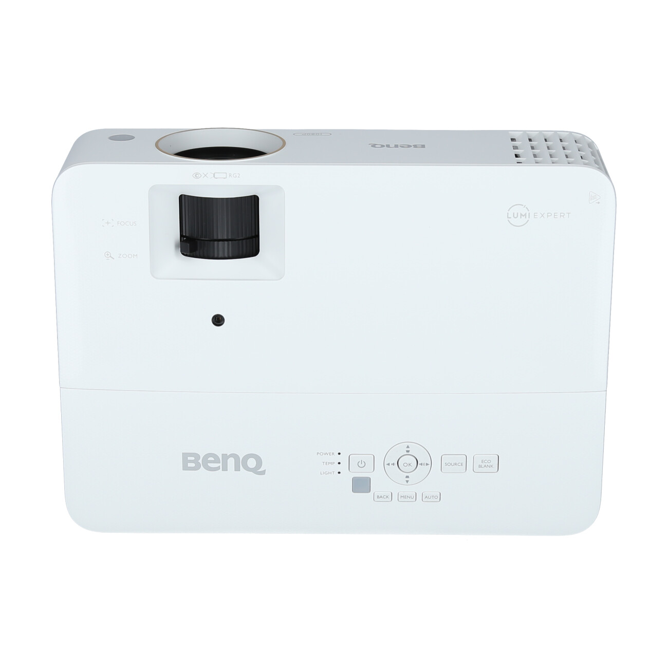 BenQ-TH685p-Beamer-Full-HD-3500-ANSI-Lumen-DLP-HDR