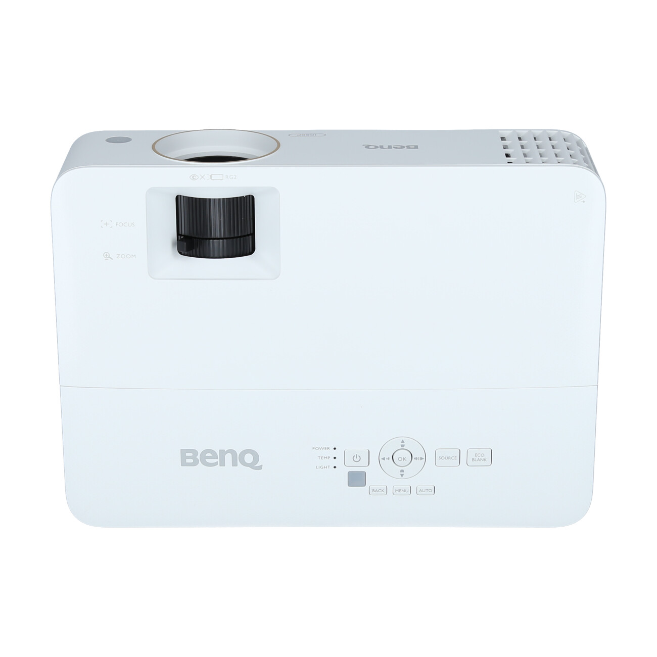 BenQ-TH585p-Beamer-Full-HD-3500-ANSI-Lumen-DLP-16ms