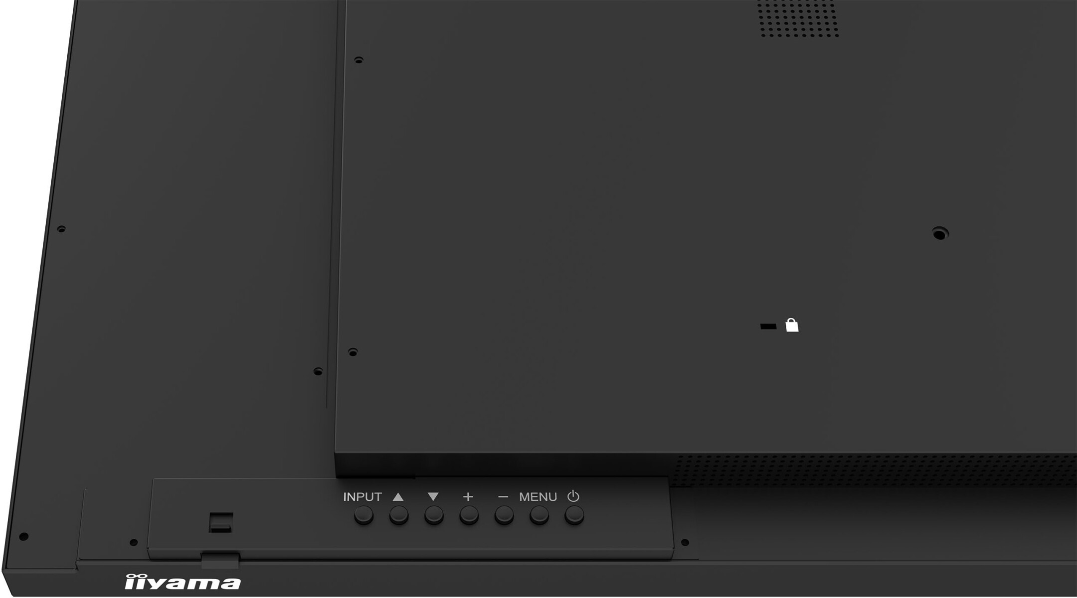 Iiyama-LH5551UHSB-B1